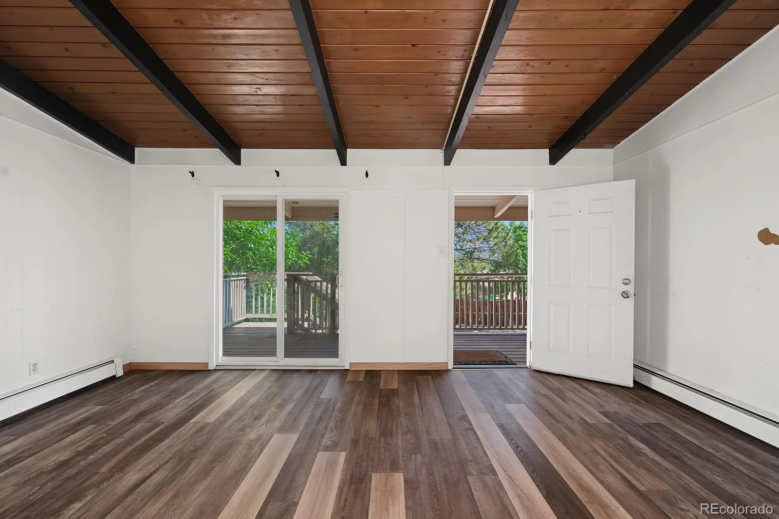 539 Gray Court Denver CO 80226 MLS #REC6460571 07152026081512 1600 4