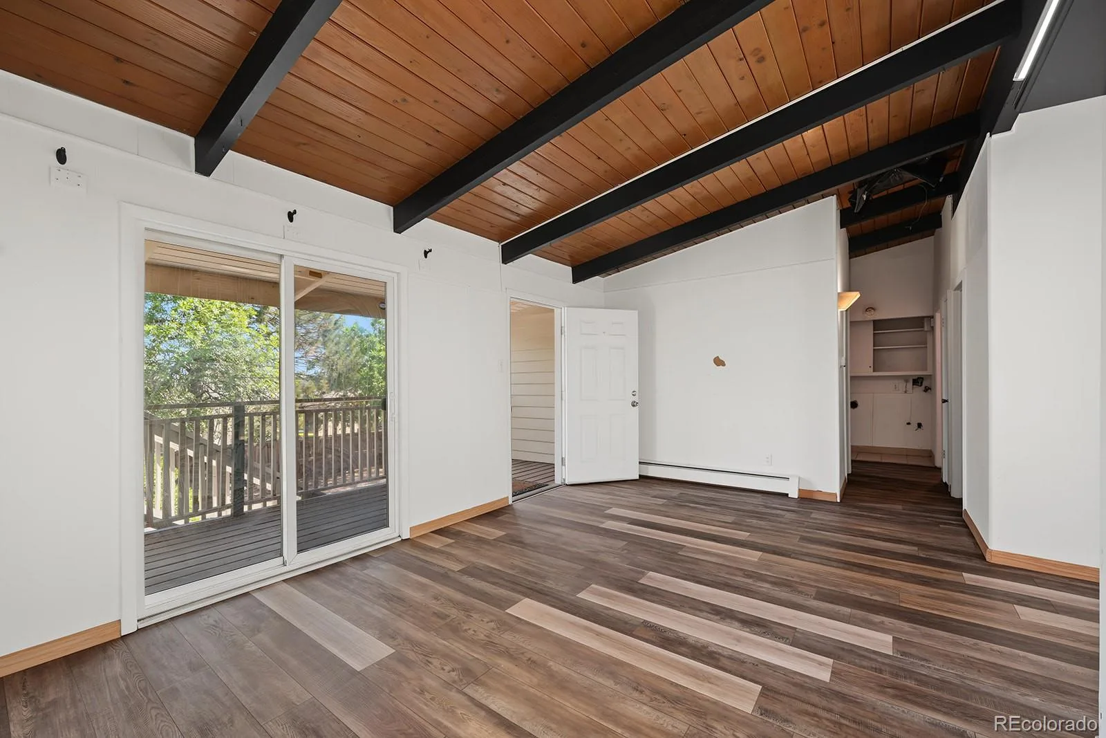 539 Gray Court Denver CO 80226 MLS #REC6460571 07152026081512 1600 5