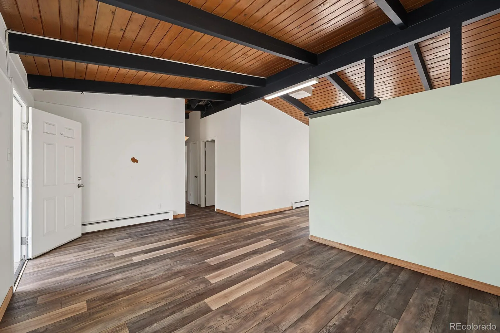 539 Gray Court Denver CO 80226 MLS #REC6460571 07152026081512 1600 6