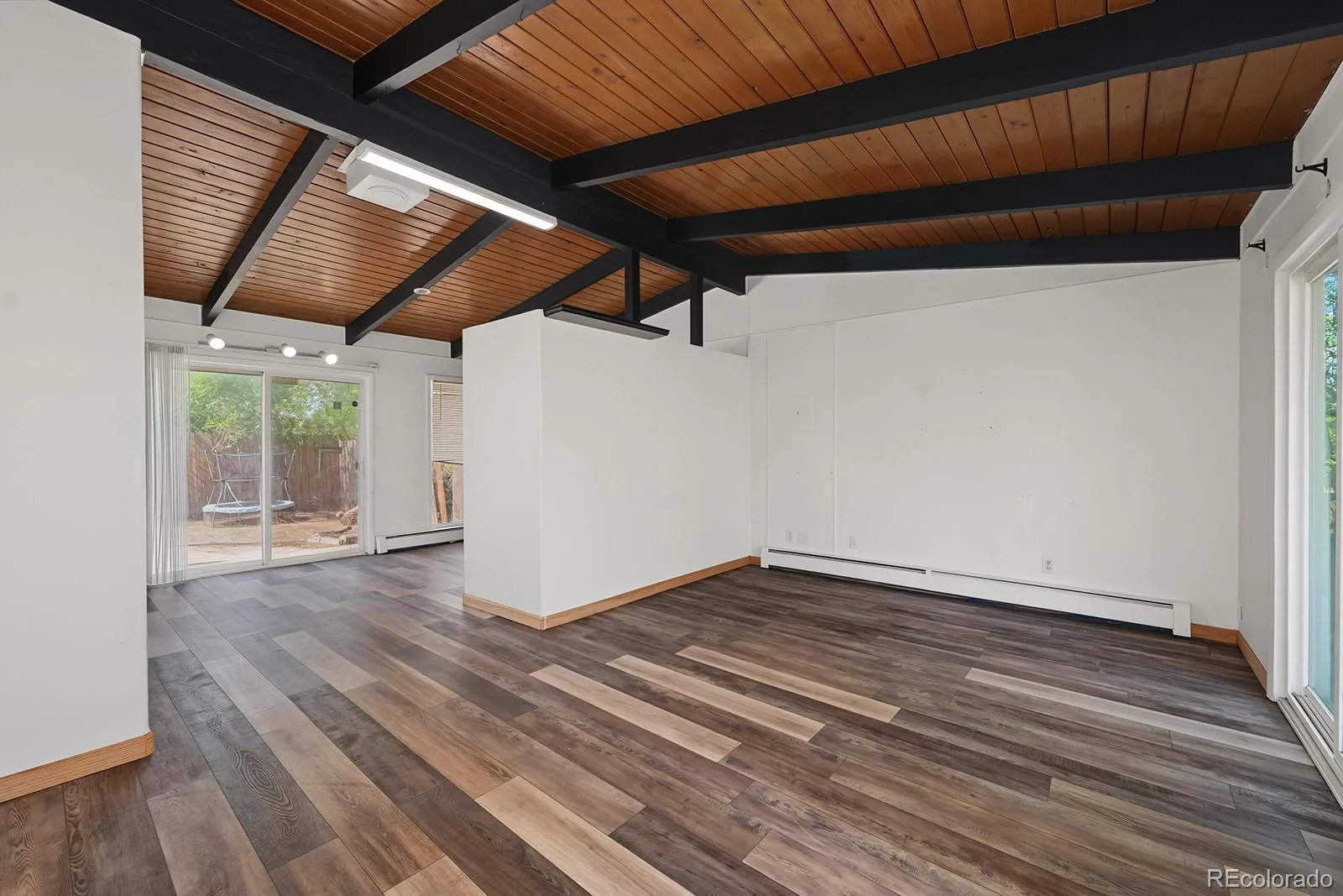 539 Gray Court Denver CO 80226 MLS #REC6460571 07152026081512 1600 7