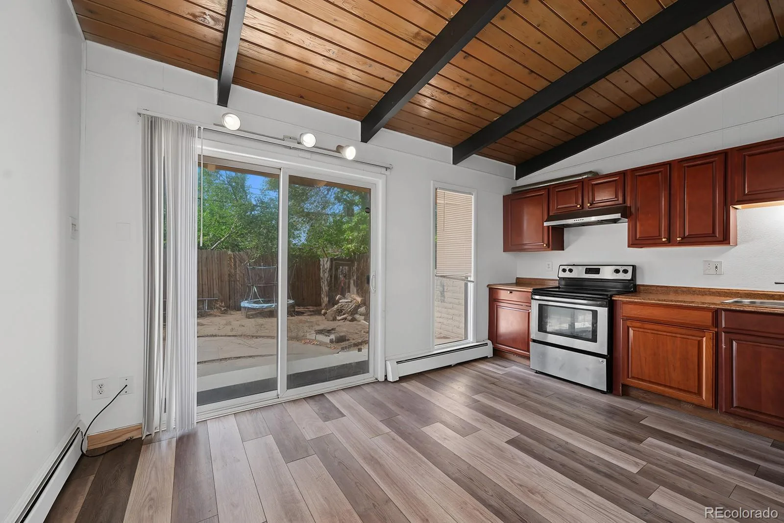 539 Gray Court Denver CO 80226 MLS #REC6460571 07152026081512 1600 9