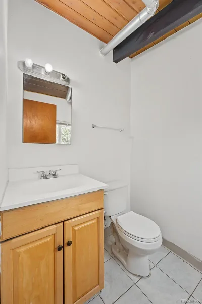 539 Gray Court Denver CO 80226 MLS #REC6460571 07152026081512 800 18