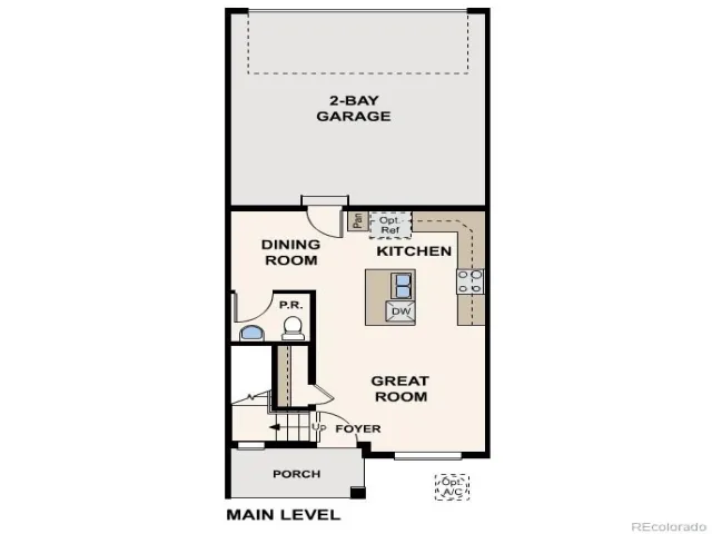 520 Luton Drive Castle Pines CO 80108 | MLS #REC6460629 08112026201646 640 1