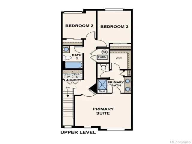 520 Luton Drive Castle Pines CO 80108 | MLS #REC6460629 08112026201646 640 2