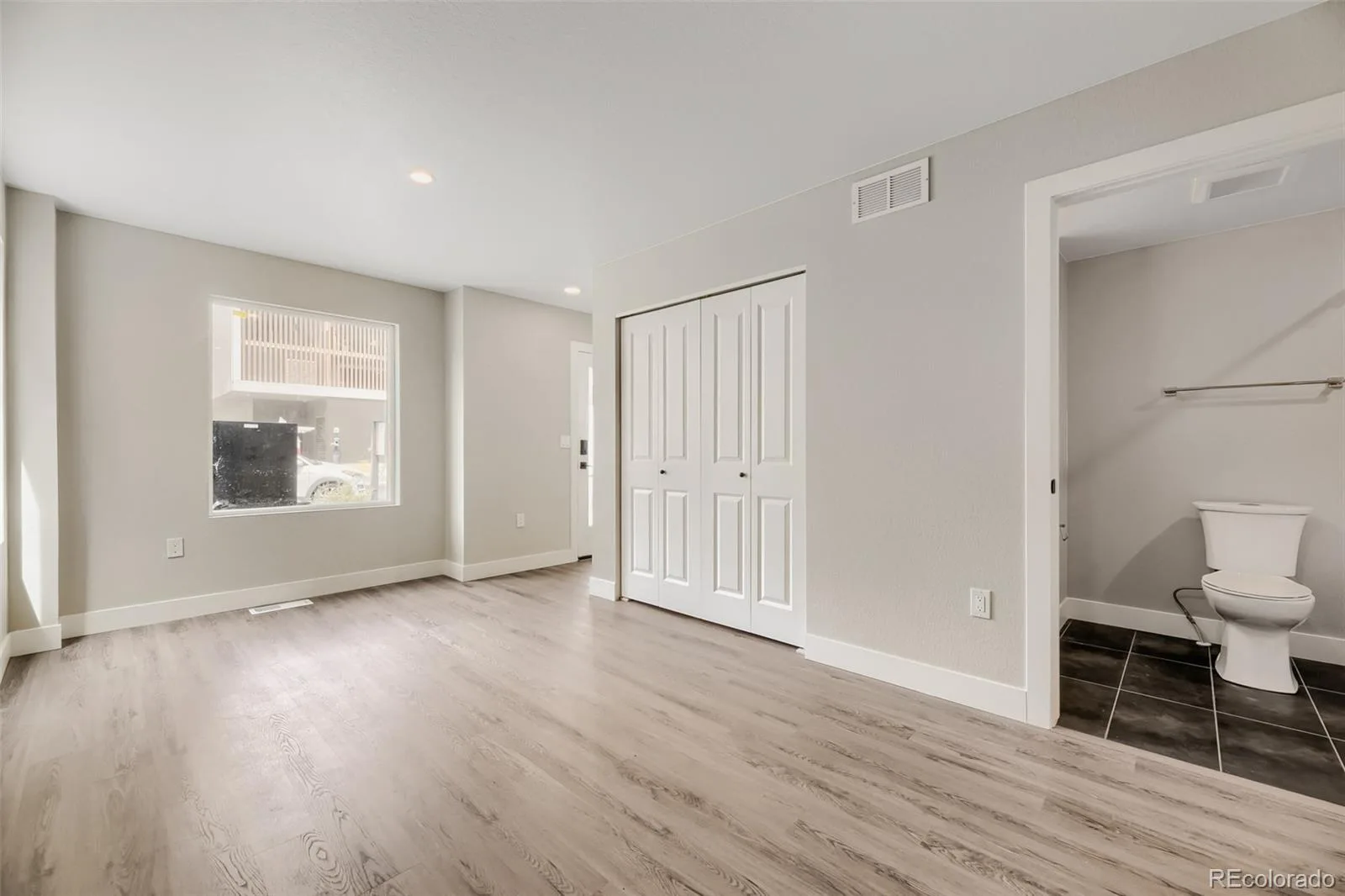 1642 N Lafayette Street #1 Denver CO 80218 MLS #REC6461271 06152026210614 1600 4