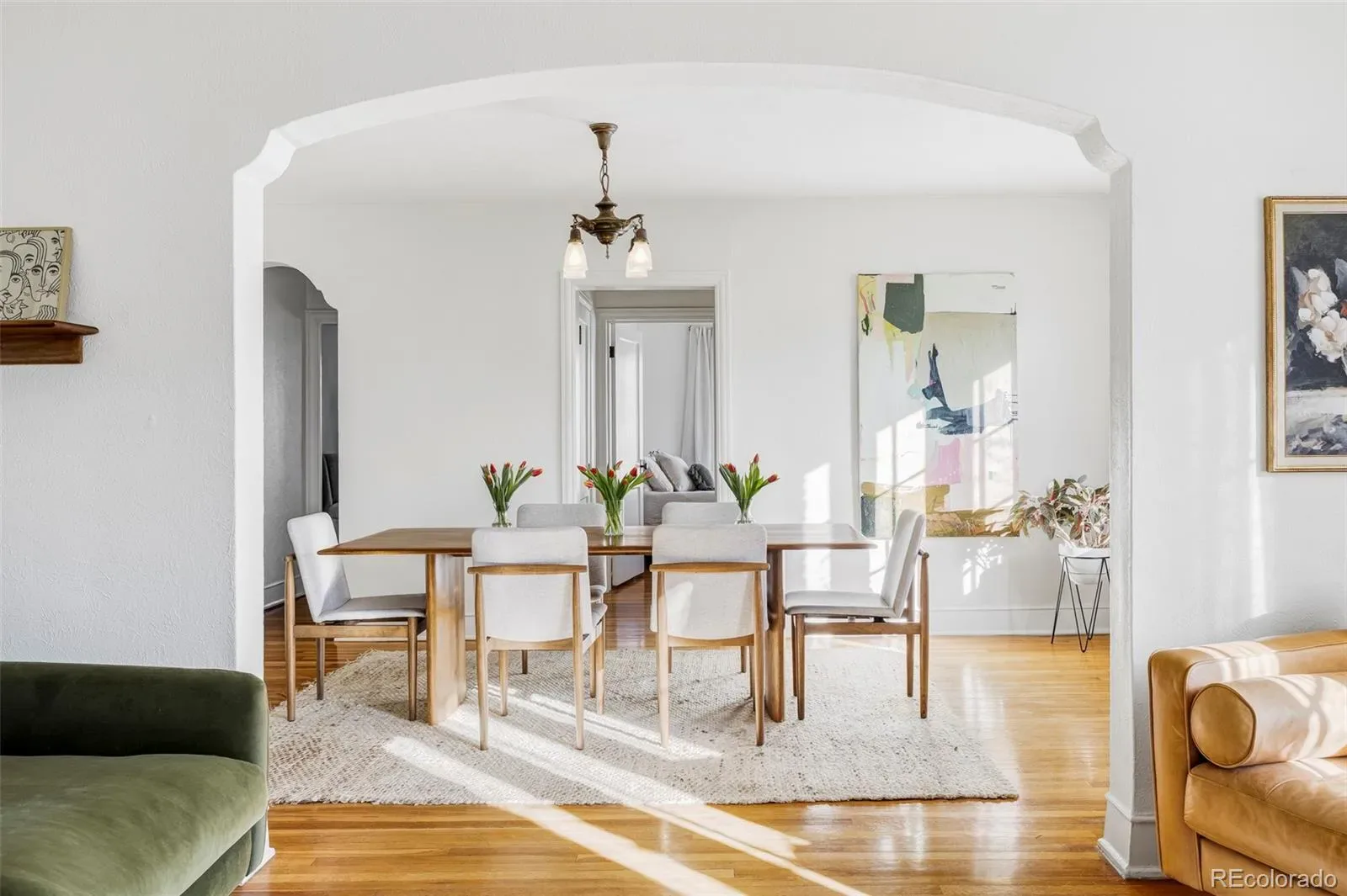 03202026221446 1600 0