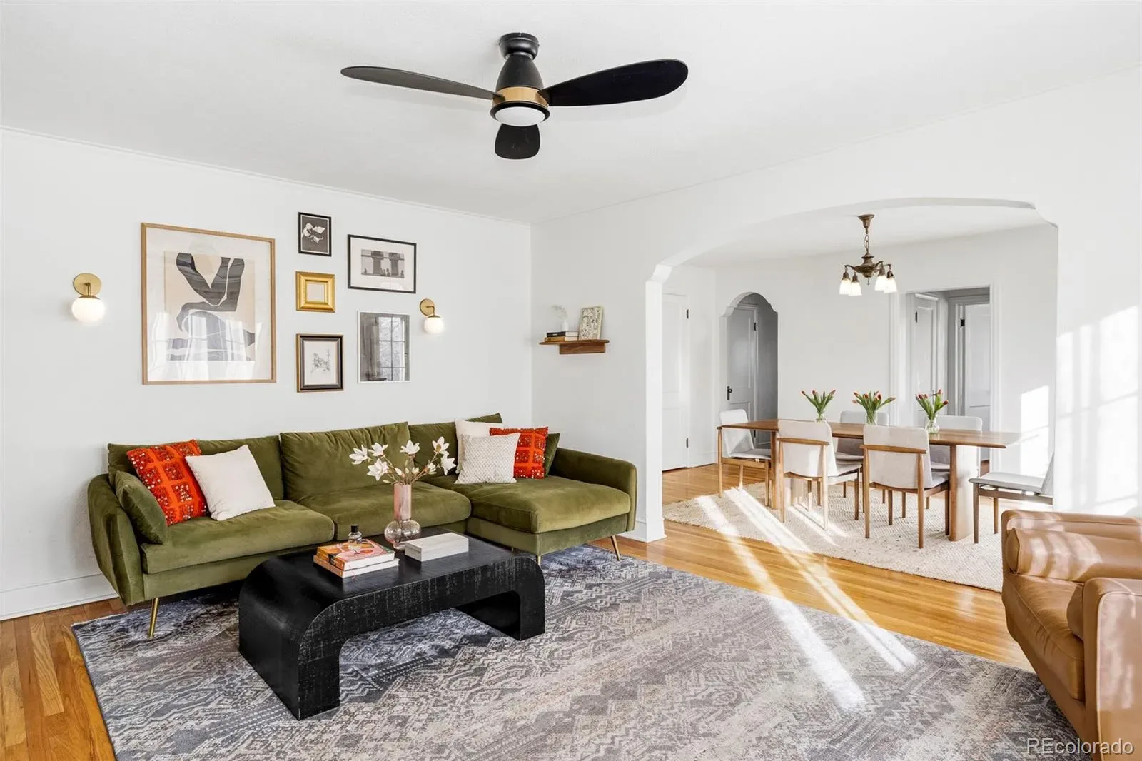 03202026221446 1600 1