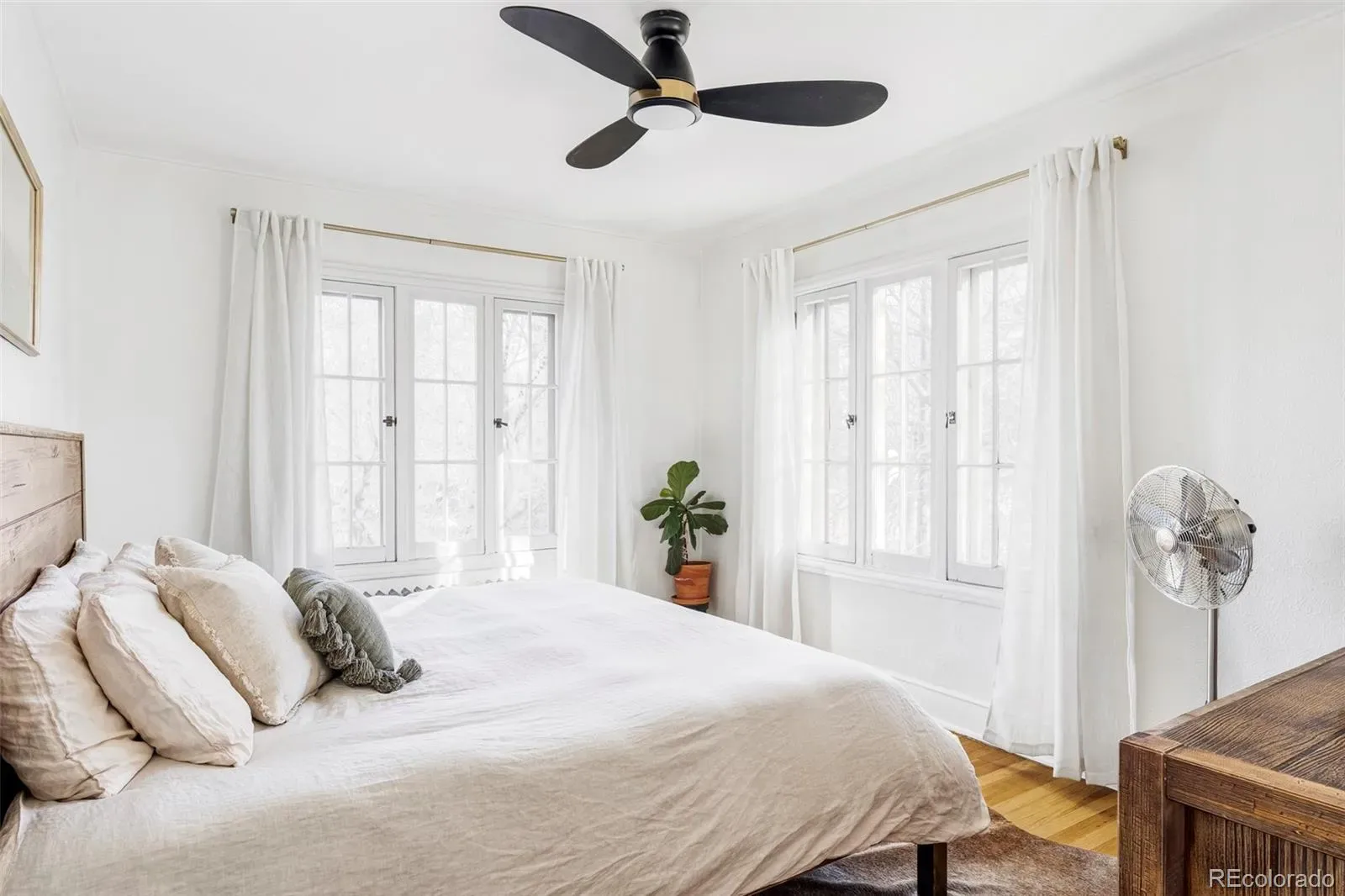 03202026221446 1600 12