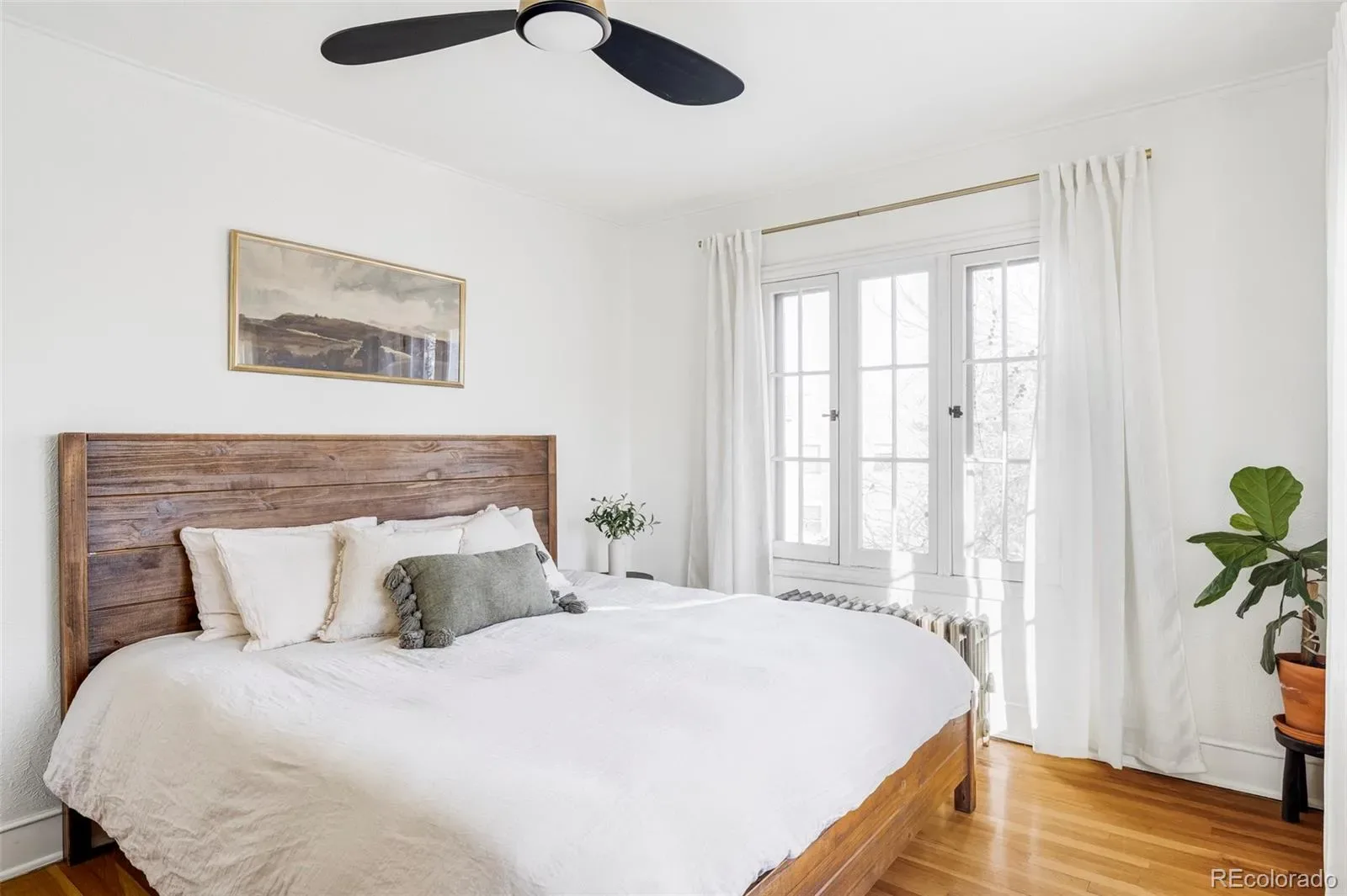 03202026221446 1600 14