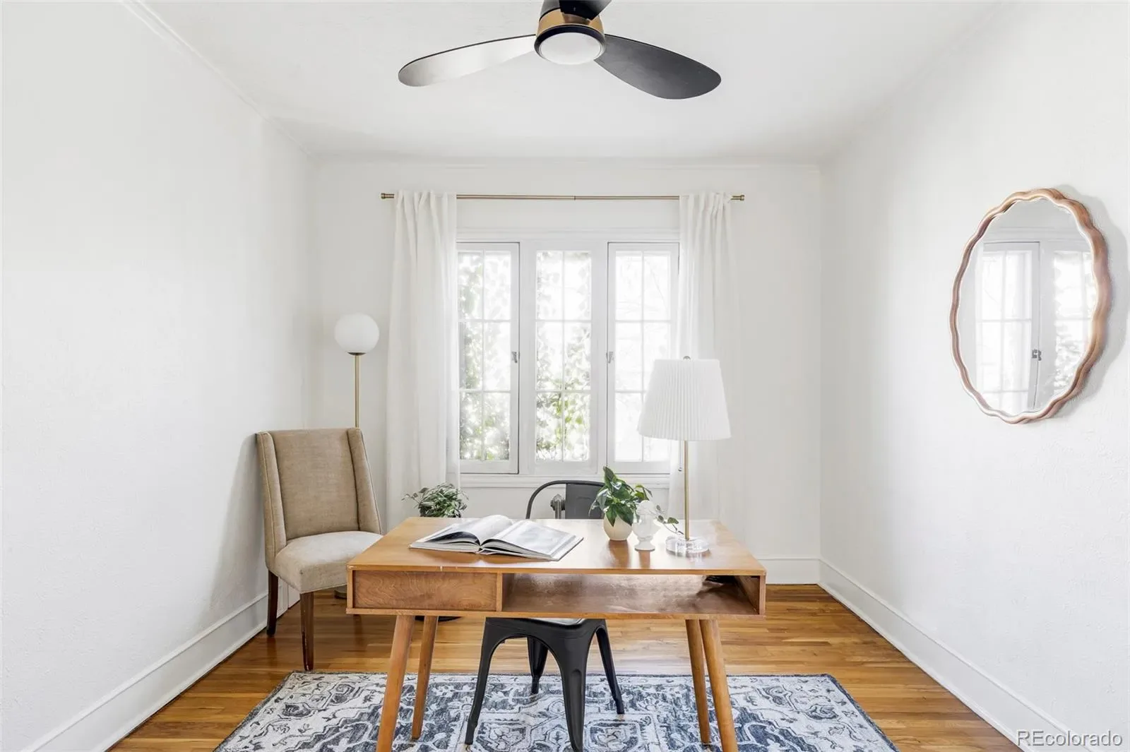 03202026221446 1600 17