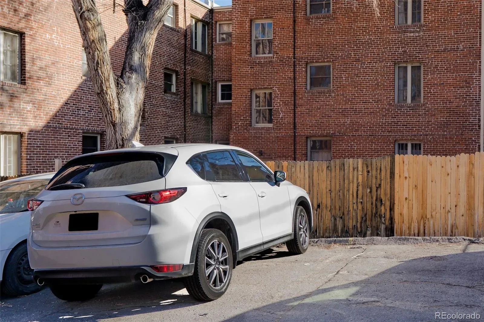 03202026221446 1600 19