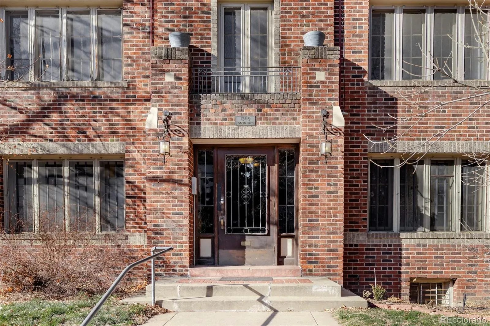 03202026221446 1600 21