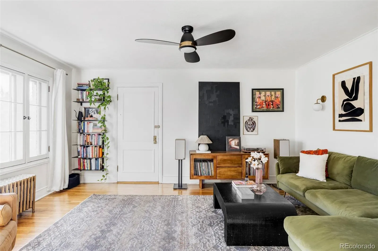 03202026221446 1600 4