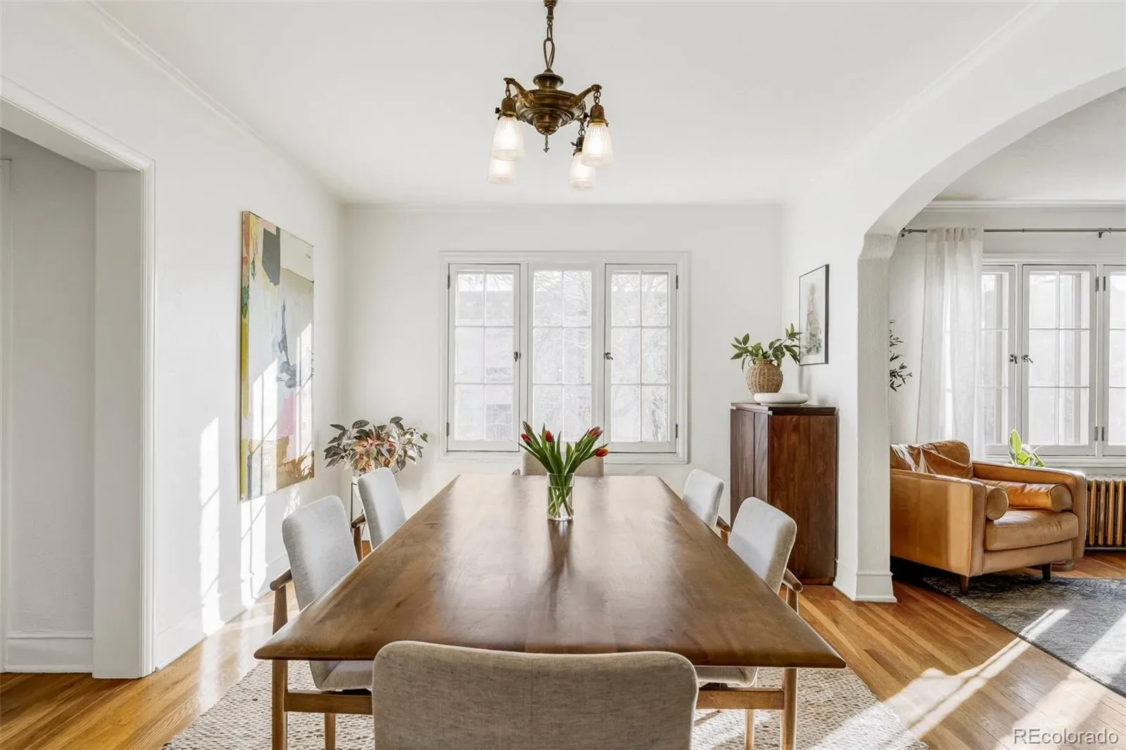 03202026221446 1600 5