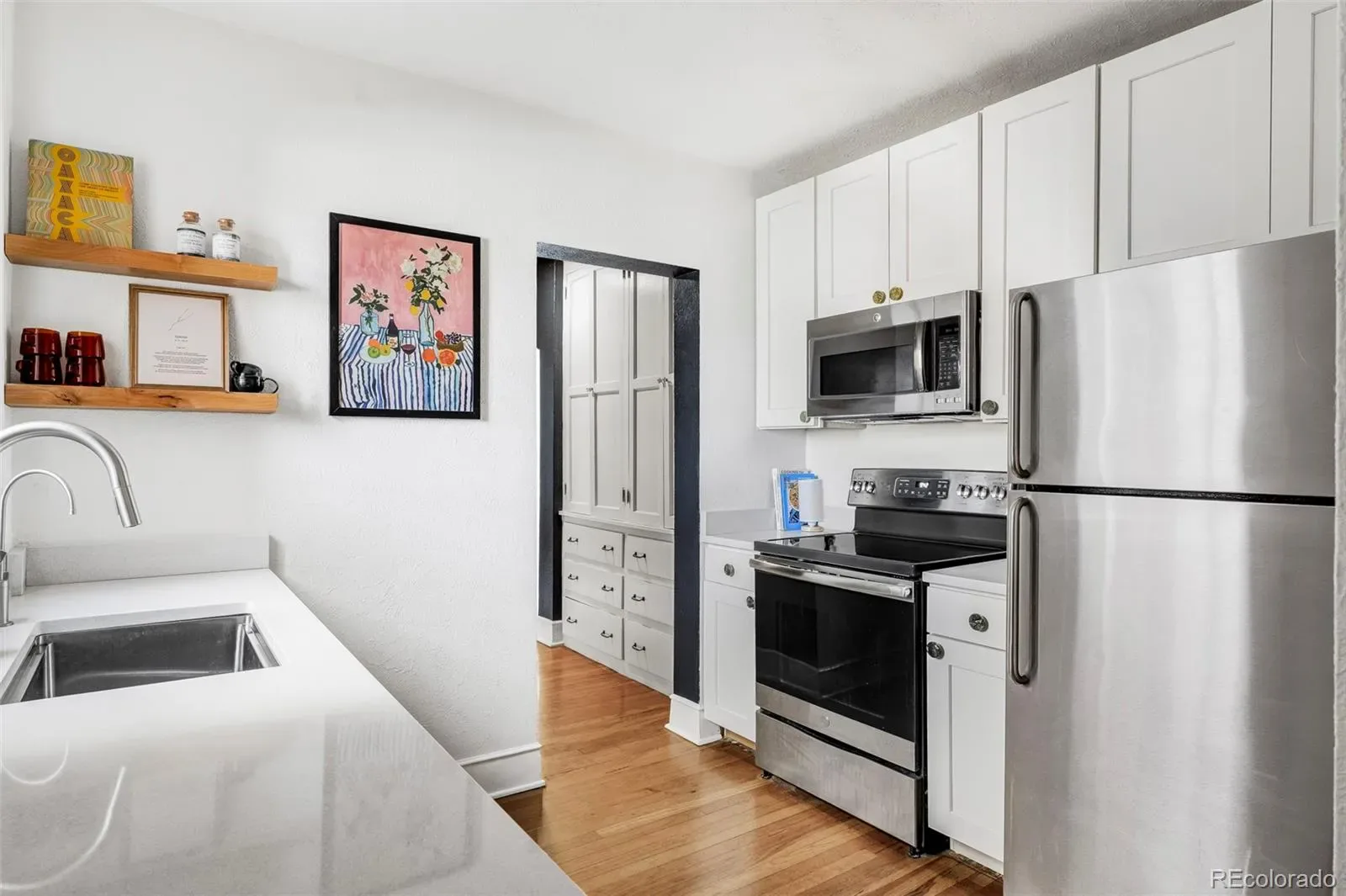 03202026221446 1600 7