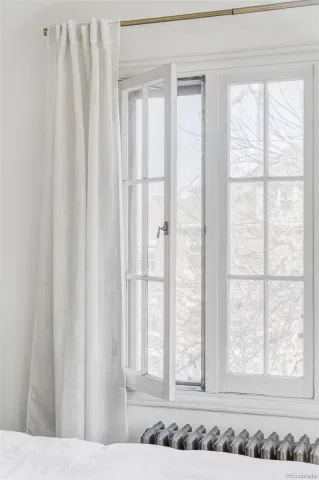 03202026221446 640 18