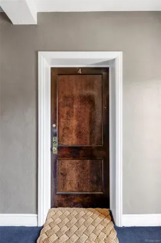 03202026221446 640 2