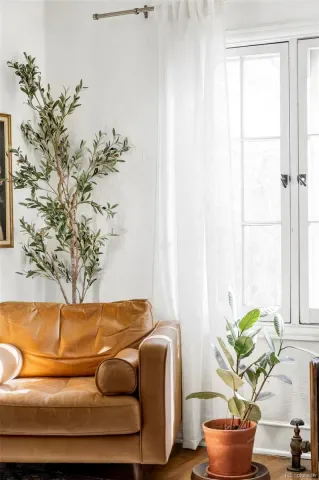 03202026221446 640 3