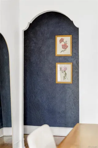 03202026221446 640 9