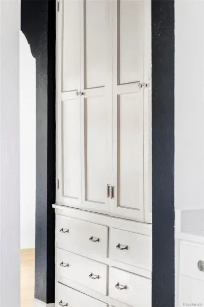 03202026221446 800 10