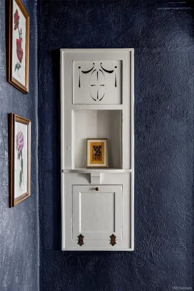 03202026221446 800 11