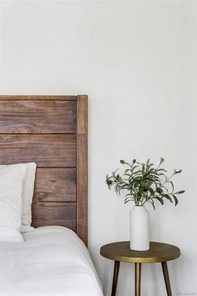 03202026221446 800 13