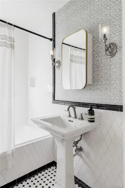 03202026221446 800 15