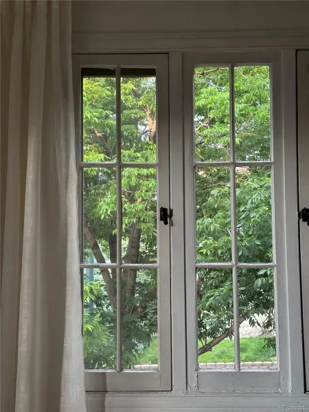 03202026221446 800 23