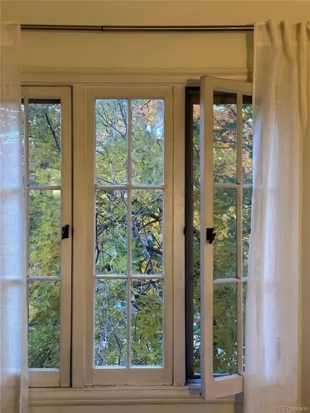 03202026221446 800 24