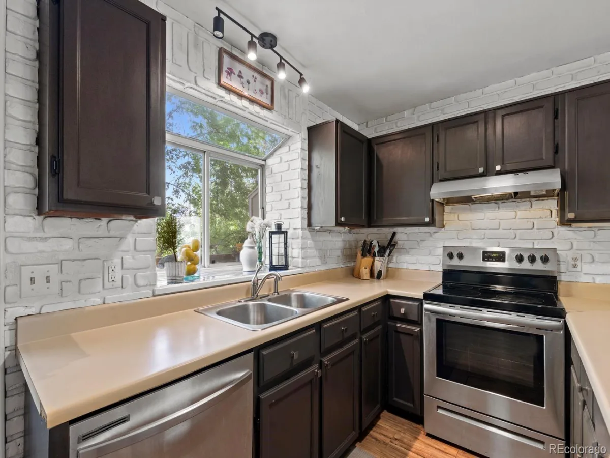 9691 W Chatfield Avenue #C Littleton CO 80128 | MLS #REC6461517 08012026231502 1200 10