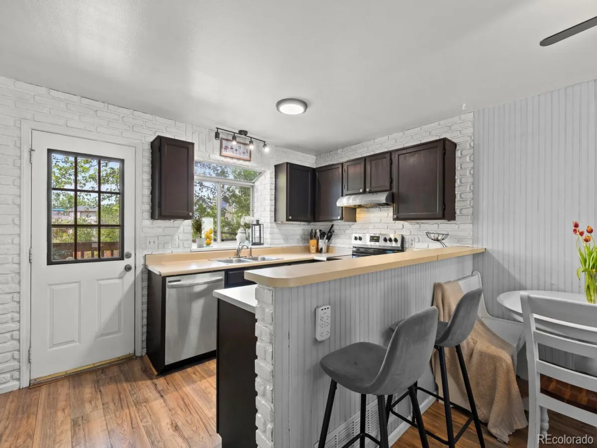 9691 W Chatfield Avenue #C Littleton CO 80128 | MLS #REC6461517 08012026231502 1200 11