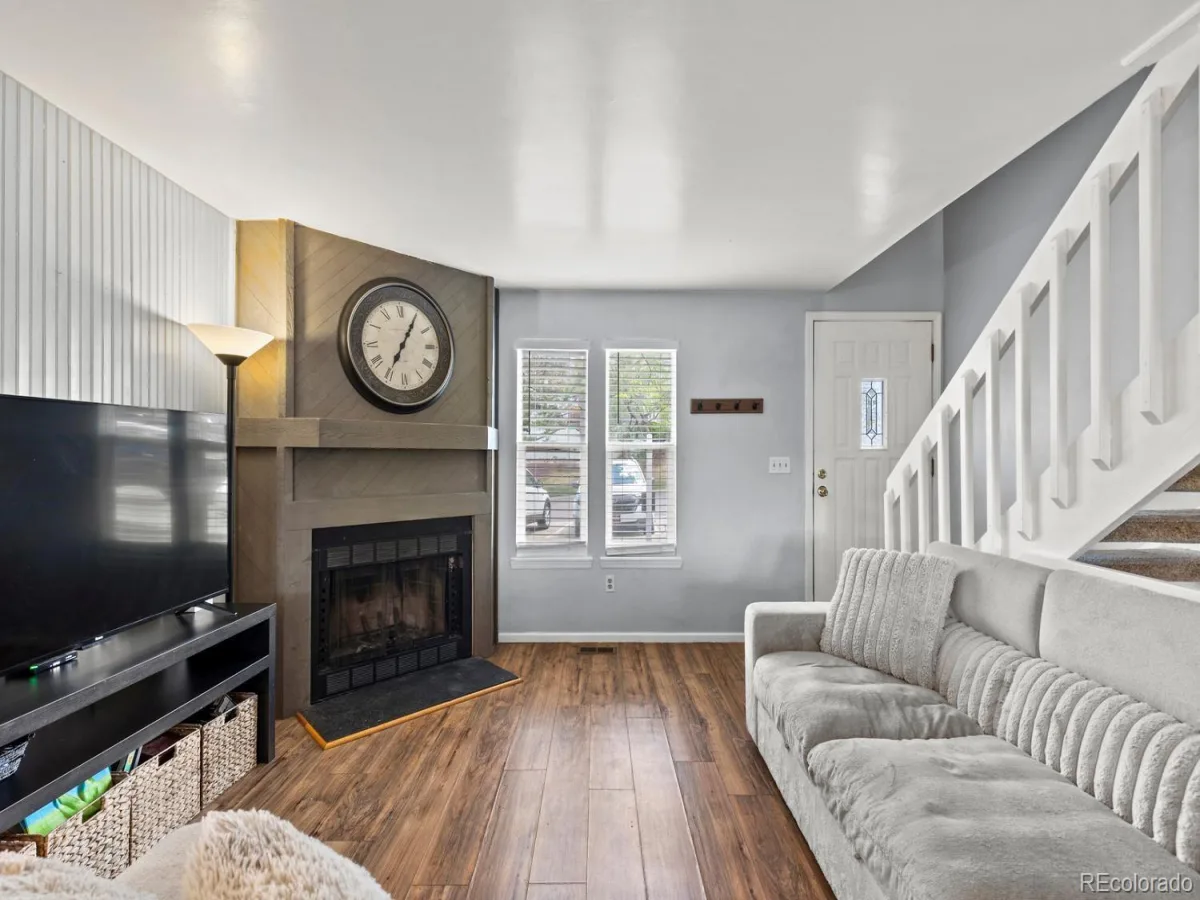 9691 W Chatfield Avenue #C Littleton CO 80128 | MLS #REC6461517 08012026231502 1200 12