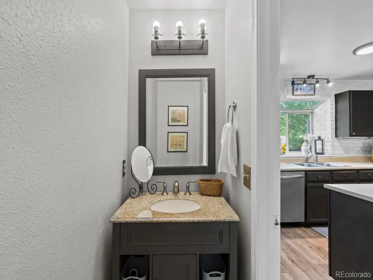 9691 W Chatfield Avenue #C Littleton CO 80128 | MLS #REC6461517 08012026231502 1200 13