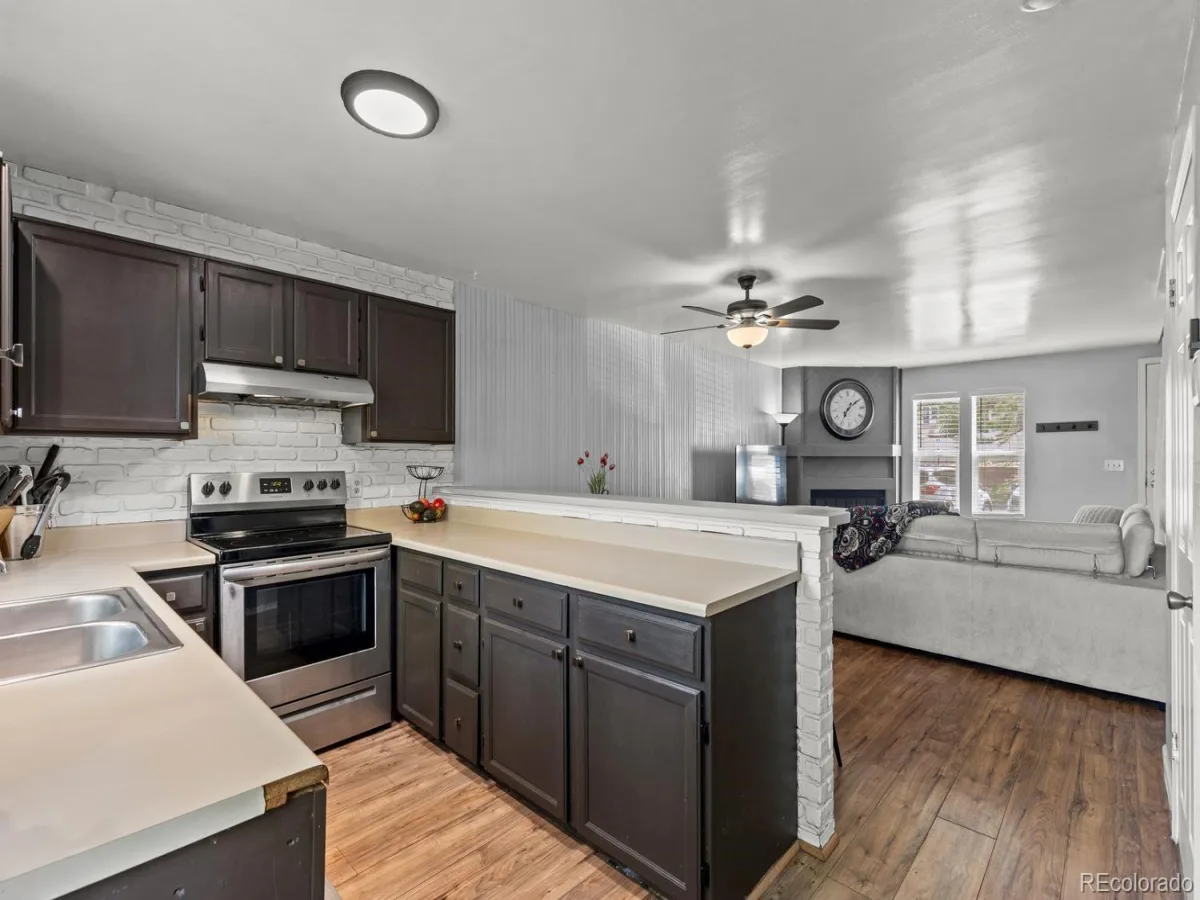 9691 W Chatfield Avenue #C Littleton CO 80128 | MLS #REC6461517 08012026231502 1200 14