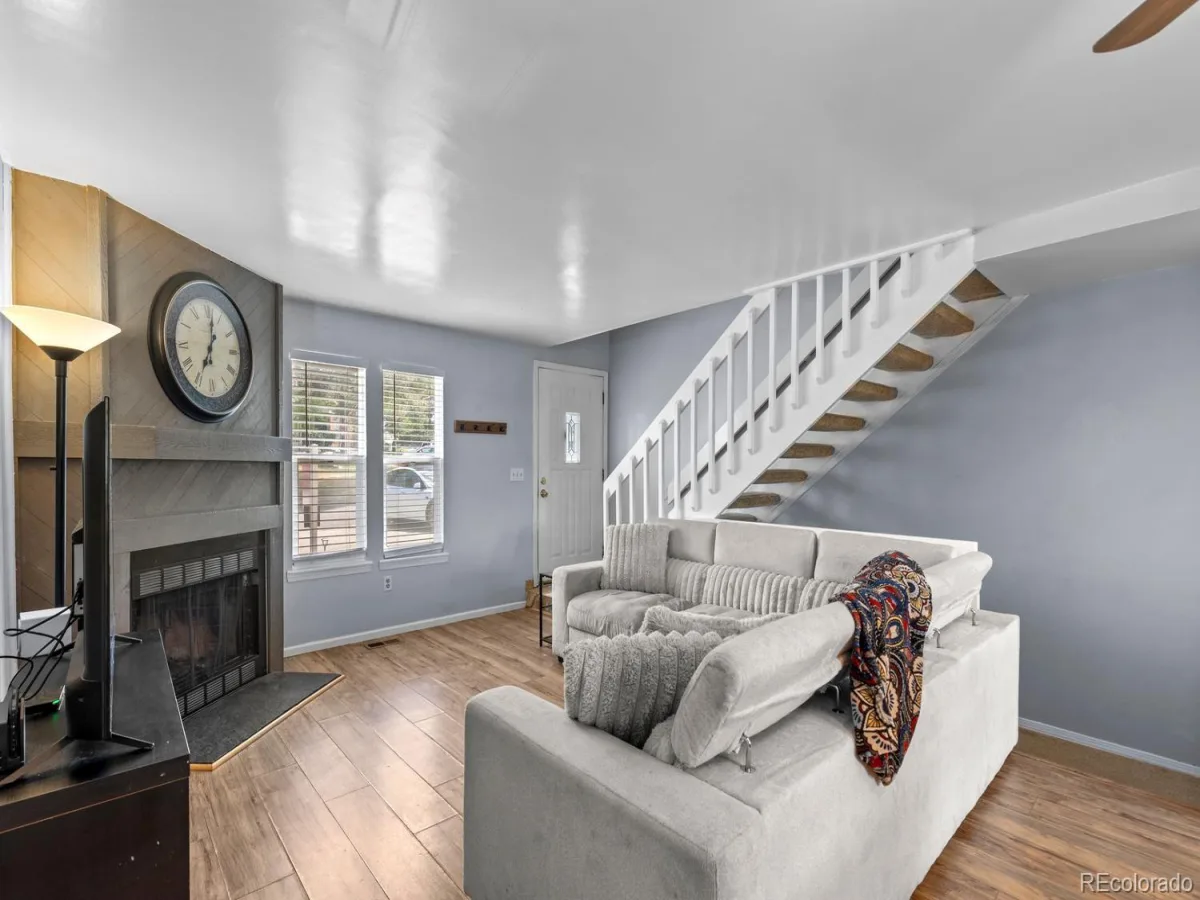 9691 W Chatfield Avenue #C Littleton CO 80128 | MLS #REC6461517 08012026231502 1200 15