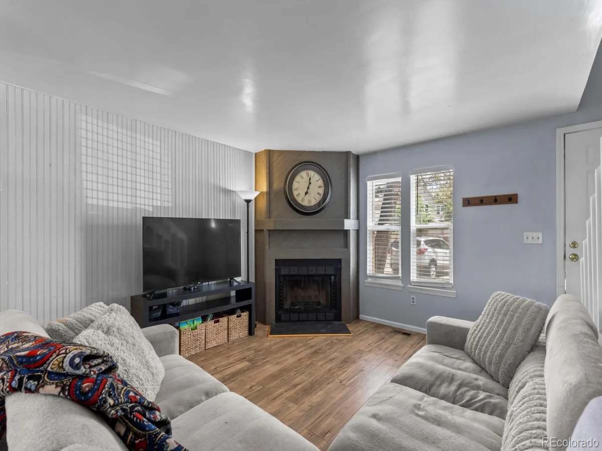 9691 W Chatfield Avenue #C Littleton CO 80128 | MLS #REC6461517 08012026231502 1200 16