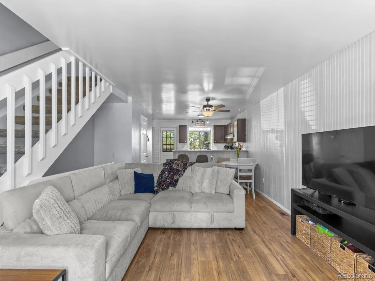 9691 W Chatfield Avenue #C Littleton CO 80128 | MLS #REC6461517 08012026231502 1200 17