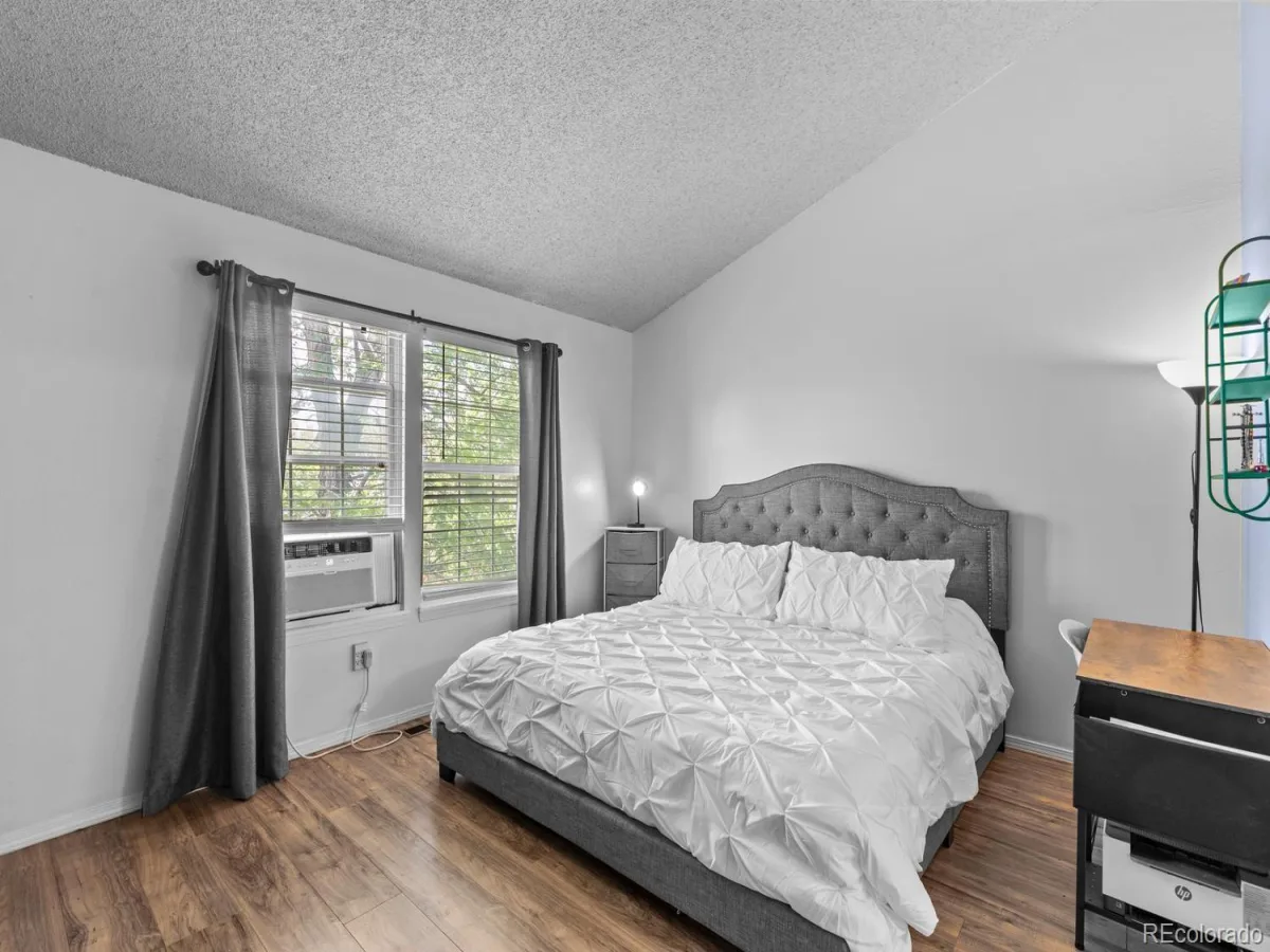 9691 W Chatfield Avenue #C Littleton CO 80128 | MLS #REC6461517 08012026231502 1200 18