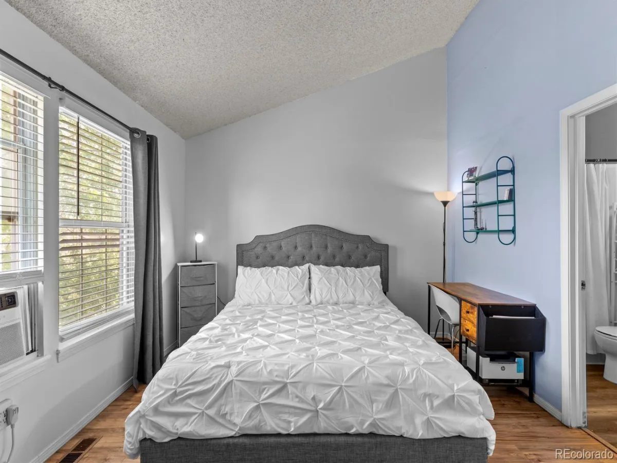 9691 W Chatfield Avenue #C Littleton CO 80128 | MLS #REC6461517 08012026231502 1200 19