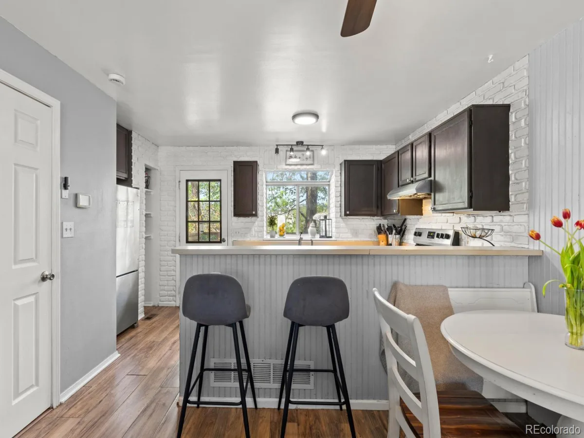 9691 W Chatfield Avenue #C Littleton CO 80128 | MLS #REC6461517 08012026231502 1200 2
