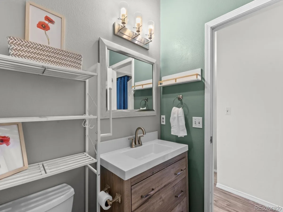 9691 W Chatfield Avenue #C Littleton CO 80128 | MLS #REC6461517 08012026231502 1200 21