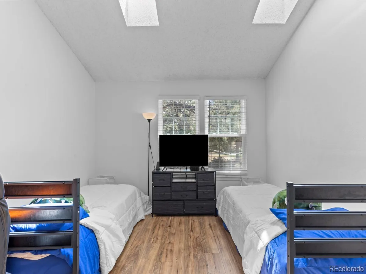 9691 W Chatfield Avenue #C Littleton CO 80128 | MLS #REC6461517 08012026231502 1200 22