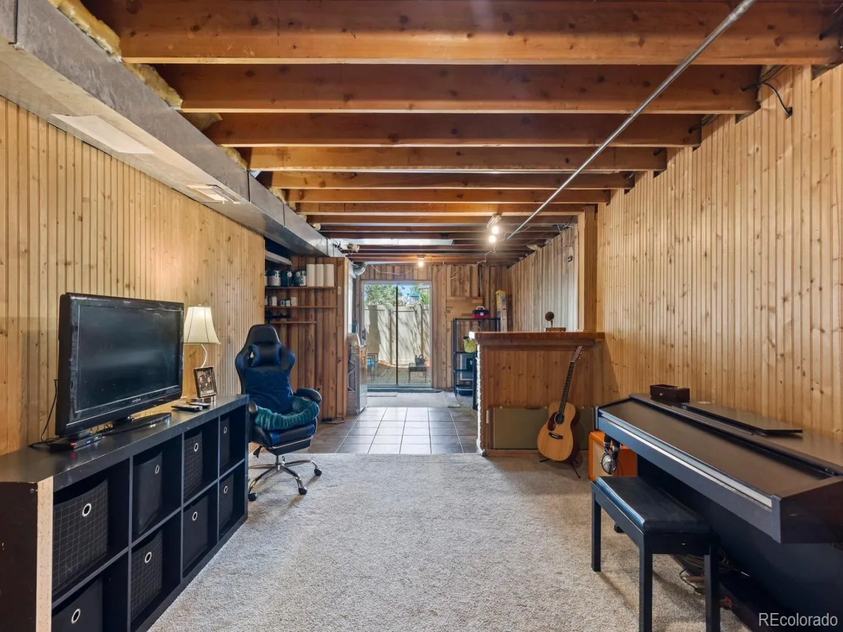 9691 W Chatfield Avenue #C Littleton CO 80128 | MLS #REC6461517 08012026231502 1200 23