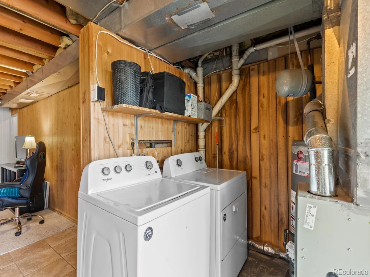 9691 W Chatfield Avenue #C Littleton CO 80128 | MLS #REC6461517 08012026231502 1200 27