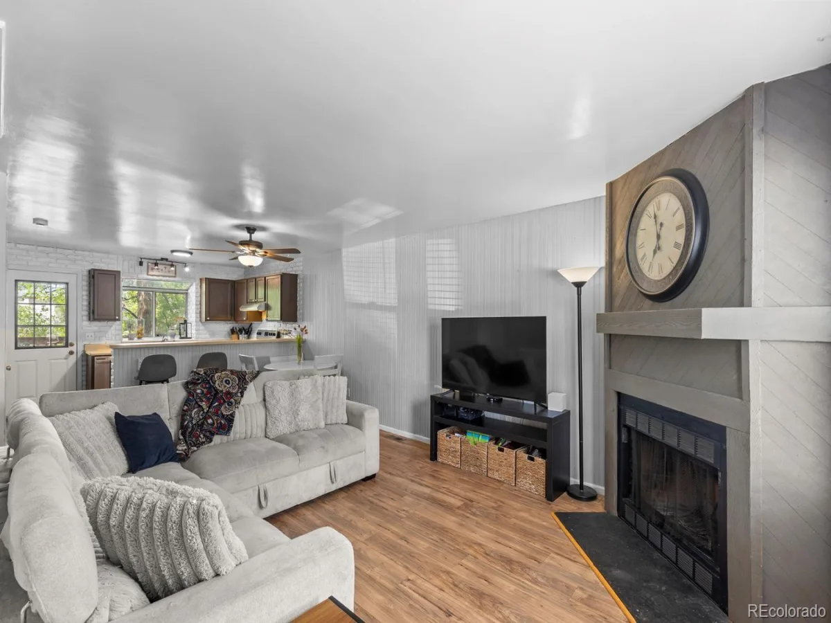 9691 W Chatfield Avenue #C Littleton CO 80128 | MLS #REC6461517 08012026231502 1200 3