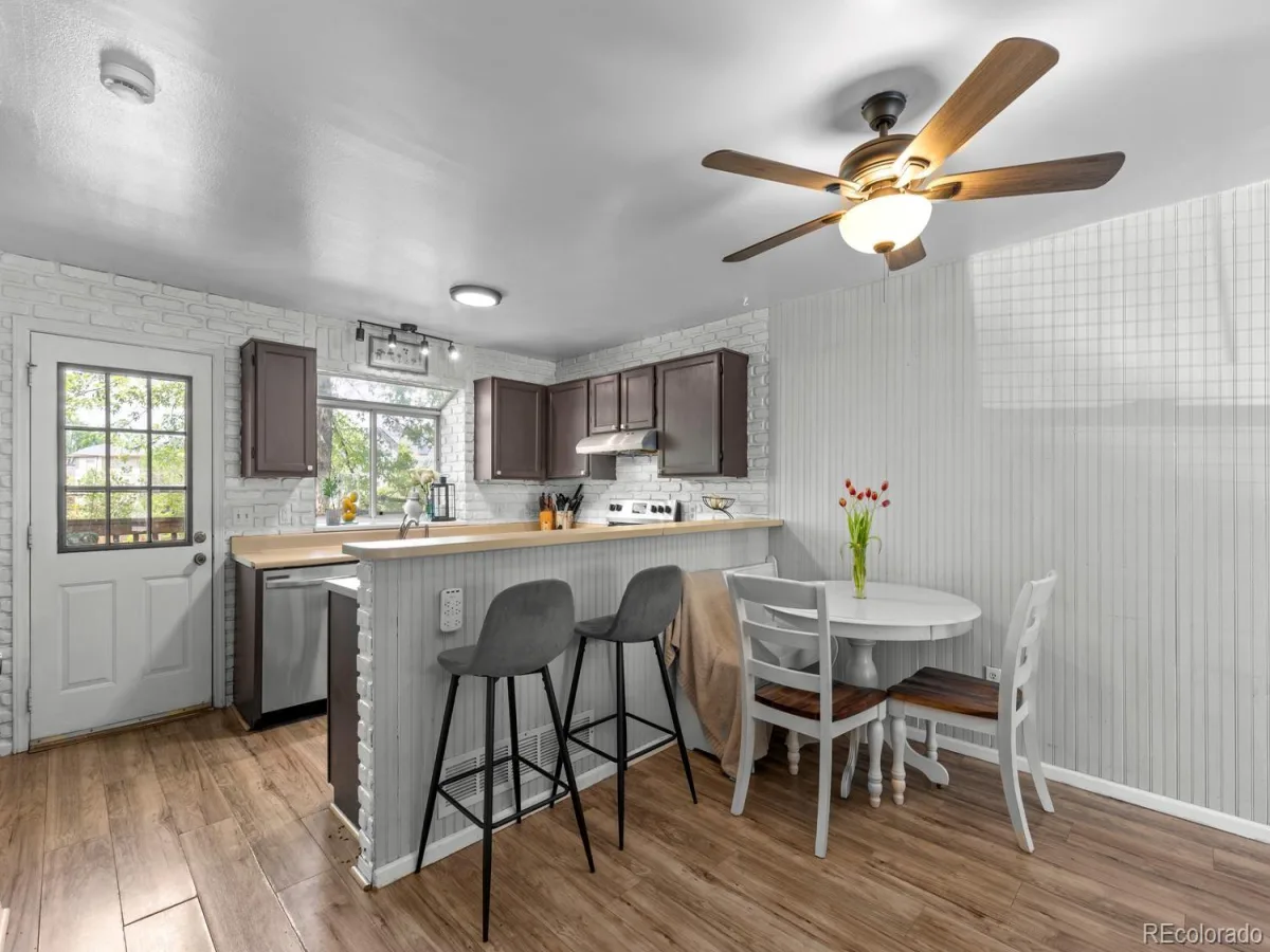 9691 W Chatfield Avenue #C Littleton CO 80128 | MLS #REC6461517 08012026231502 1200 4
