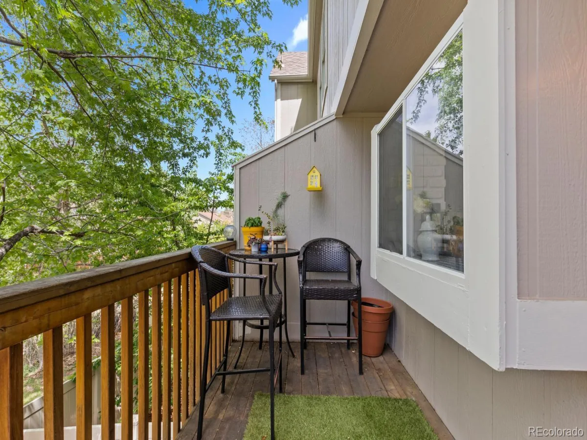 9691 W Chatfield Avenue #C Littleton CO 80128 | MLS #REC6461517 08012026231502 1200 5