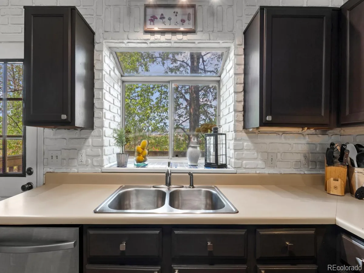 9691 W Chatfield Avenue #C Littleton CO 80128 | MLS #REC6461517 08012026231502 1200 8