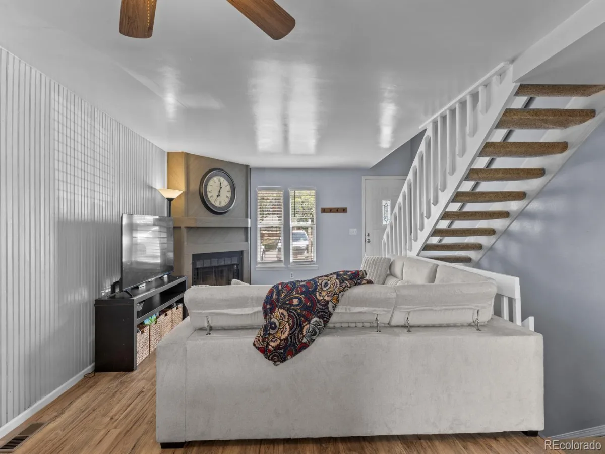 9691 W Chatfield Avenue #C Littleton CO 80128 | MLS #REC6461517 08012026231502 1200 9