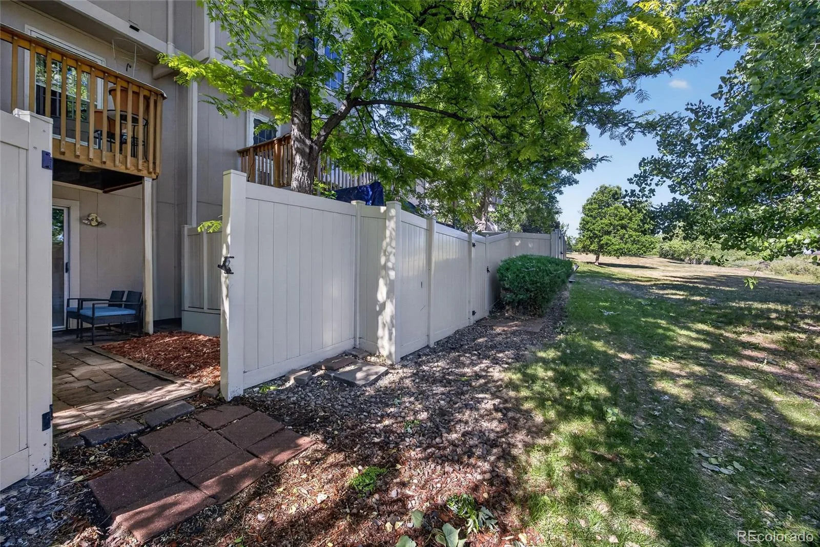 9691 W Chatfield Avenue #C Littleton CO 80128 | MLS #REC6461517 08012026231502 1600 25